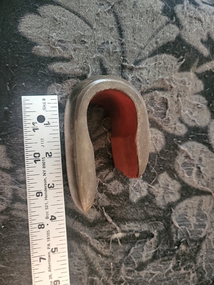 Auto Body   Dolly RARE