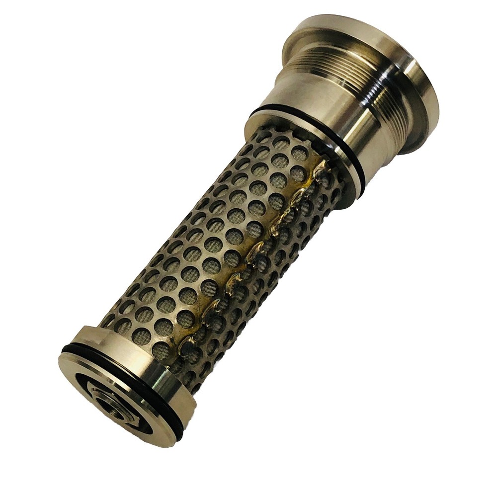 1120137 FILTER CARTRIDGE 2VB REINFORCED