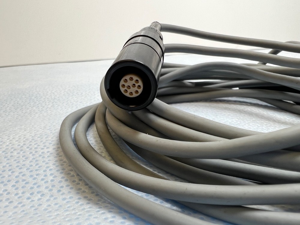 Hologic CS 228 01 Probe Connection Cable