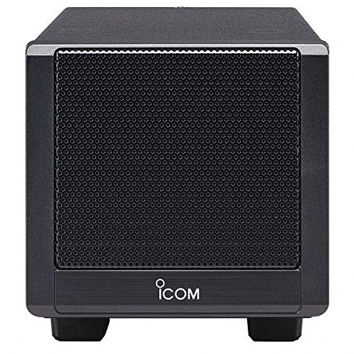 Icom External Speaker SP-38 for IC-7300