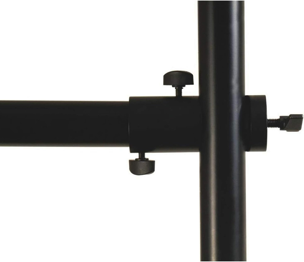 On-Stage LSA7700P U-Mount Lighting Arms