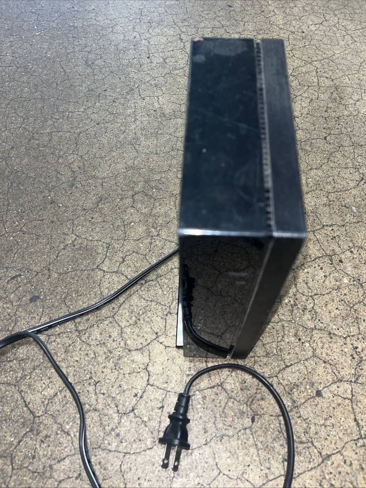 Samsung  SWA-5000 Wireless Speaker Receiver Base Unit