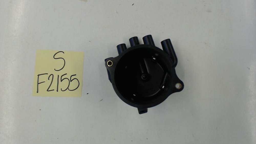22-5199 Distributor Cap