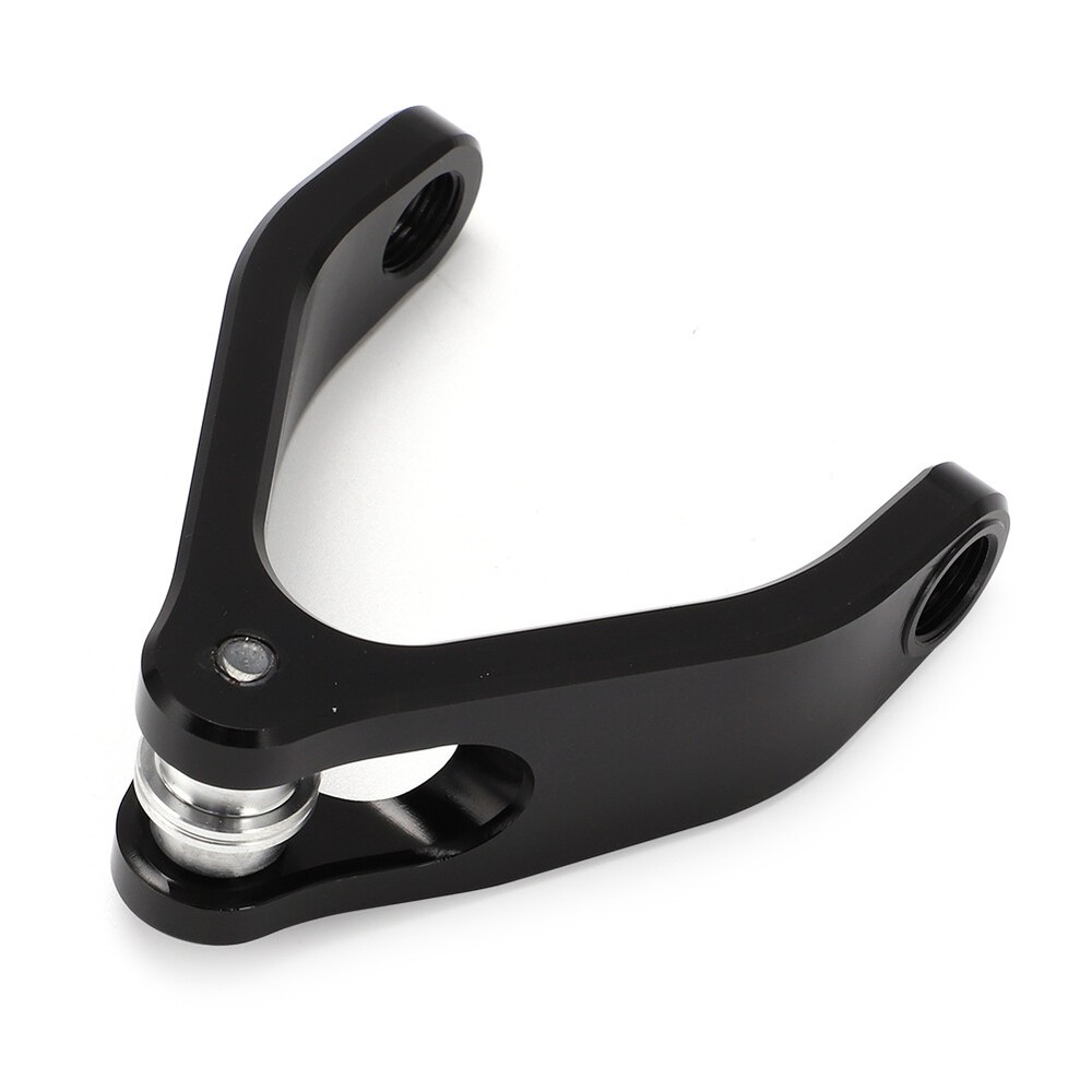 Billet Rear Shock Adapter Mount Hardware For Specialized Epic 2015 2016 2017