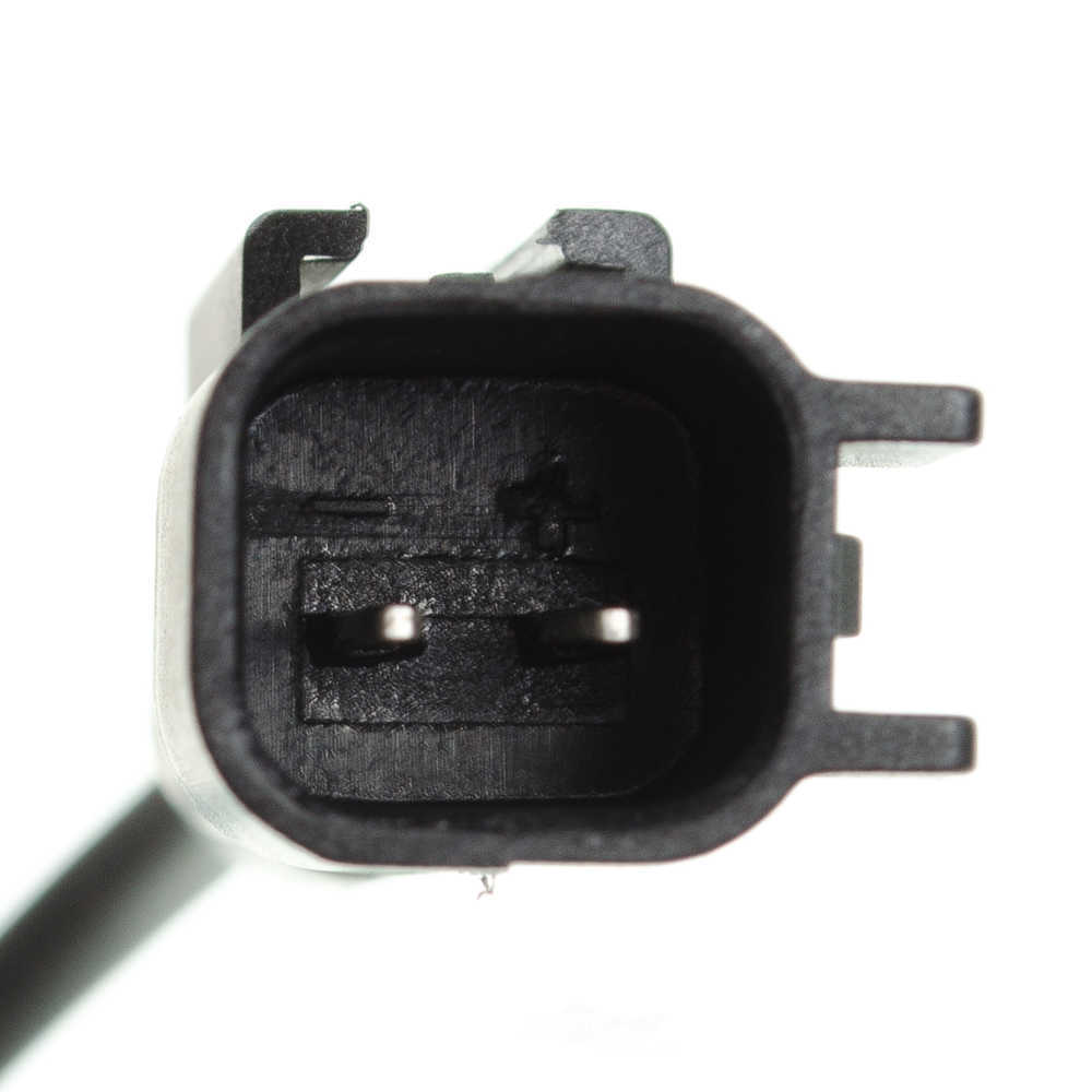 ABS Wheel Speed Sensor Holstein 2ABS2599