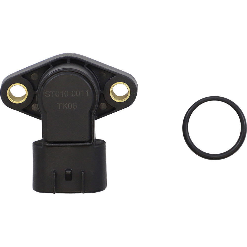 All Balls Electronic Shift Sensor - Honda | ST101-011