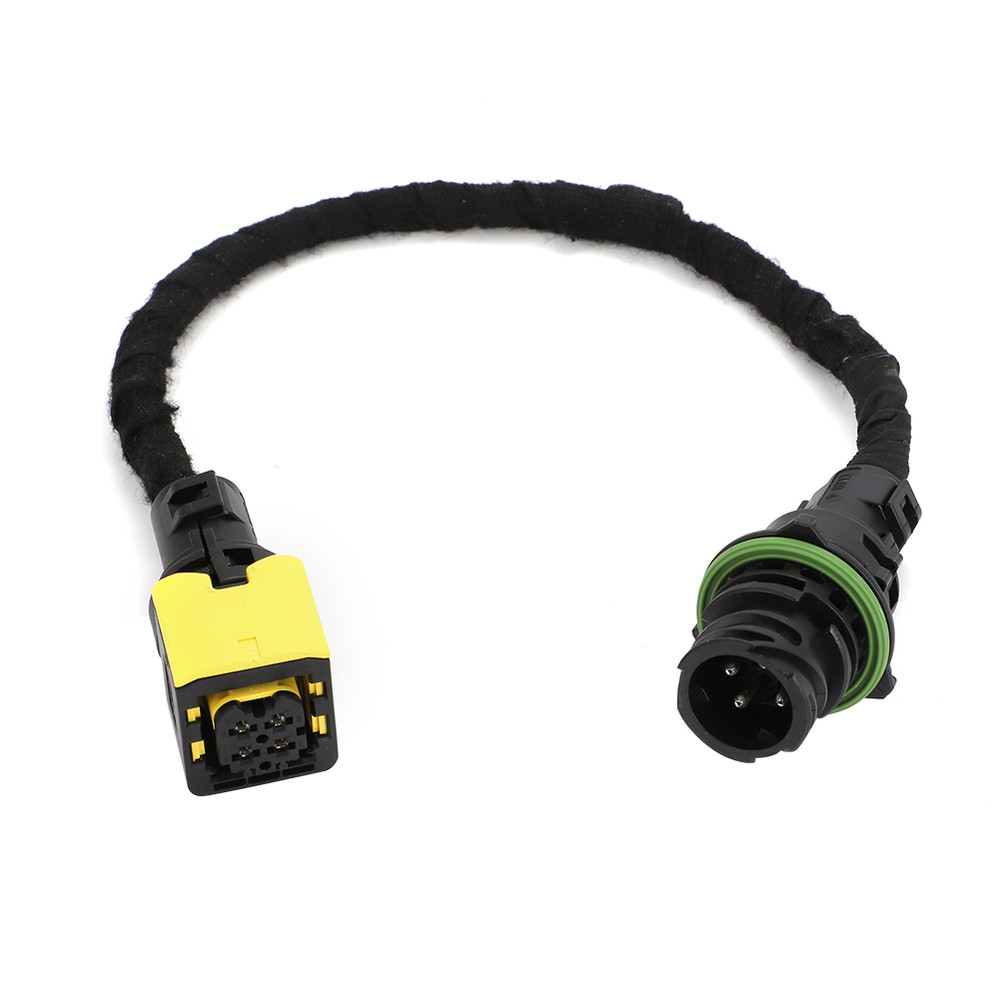 Conversion Sensor Harness Fit For VOLVO VNL 2010-Present & Mack 2010-Current