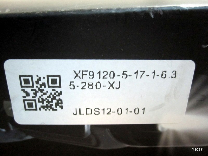 The Almighty Screwdriver Cordless 9 bits