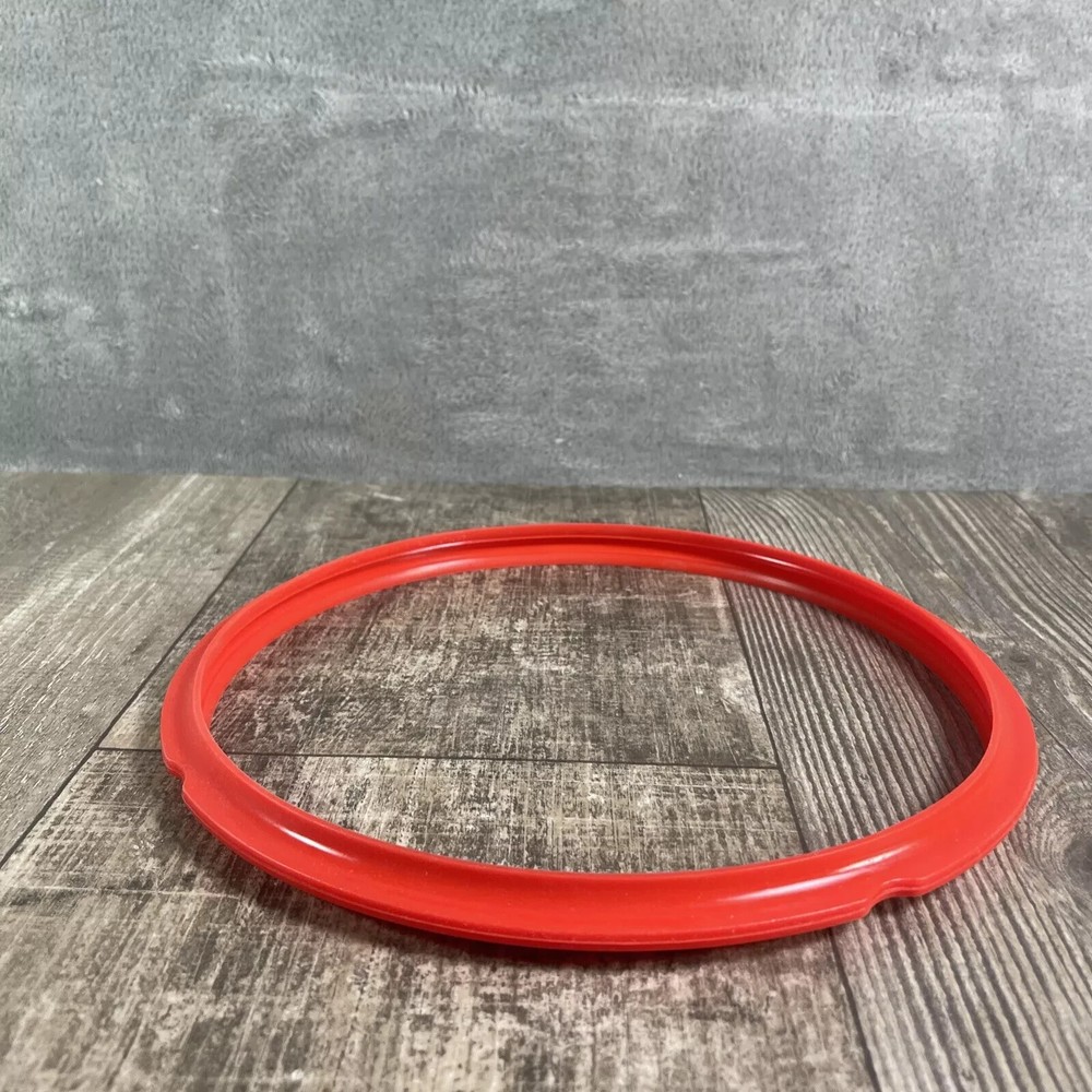 Instant Pot Duo Plus Multi-Cooker / 8-Quart DPPC804 Replacement Gasket