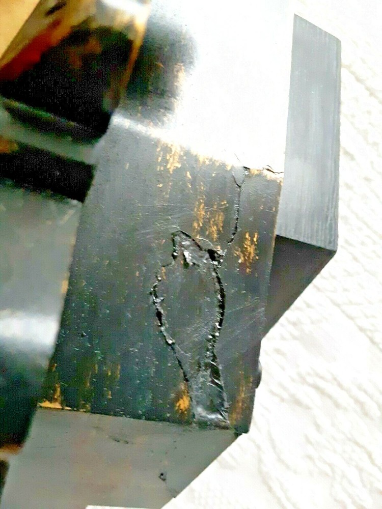 Cuckoo Clock - Quartz Bird & Stream Sounds