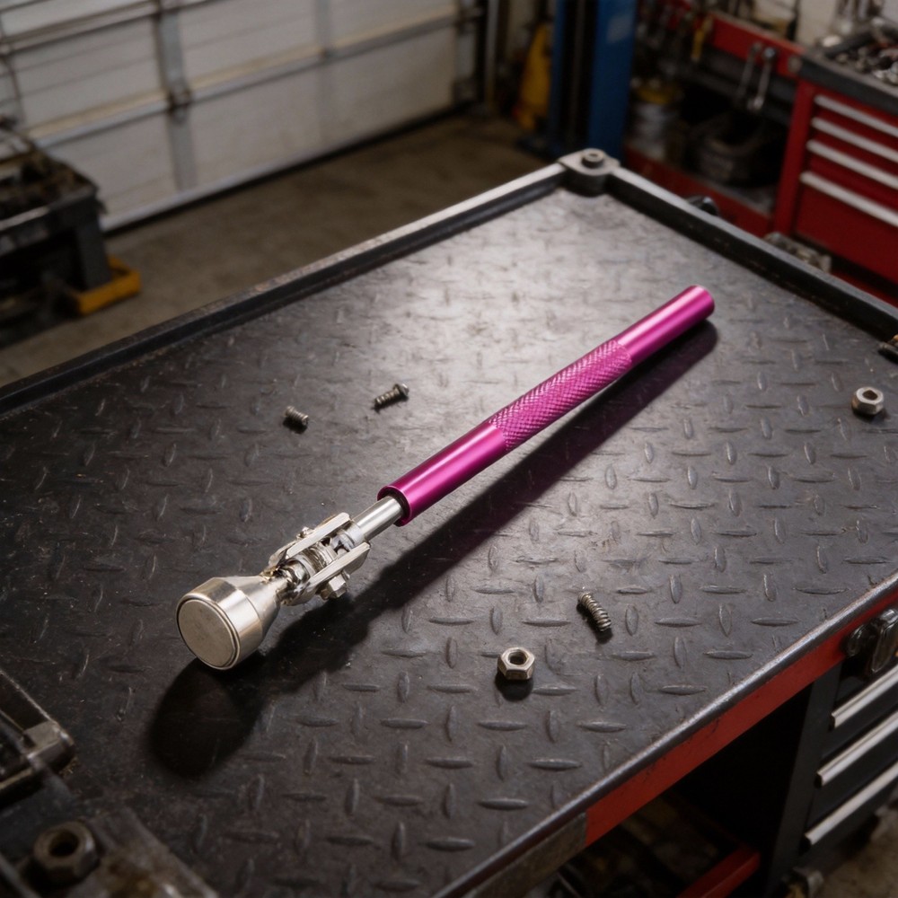 Explosion-Proof Separator Rotating Dismantling Device Electronics Maintenance