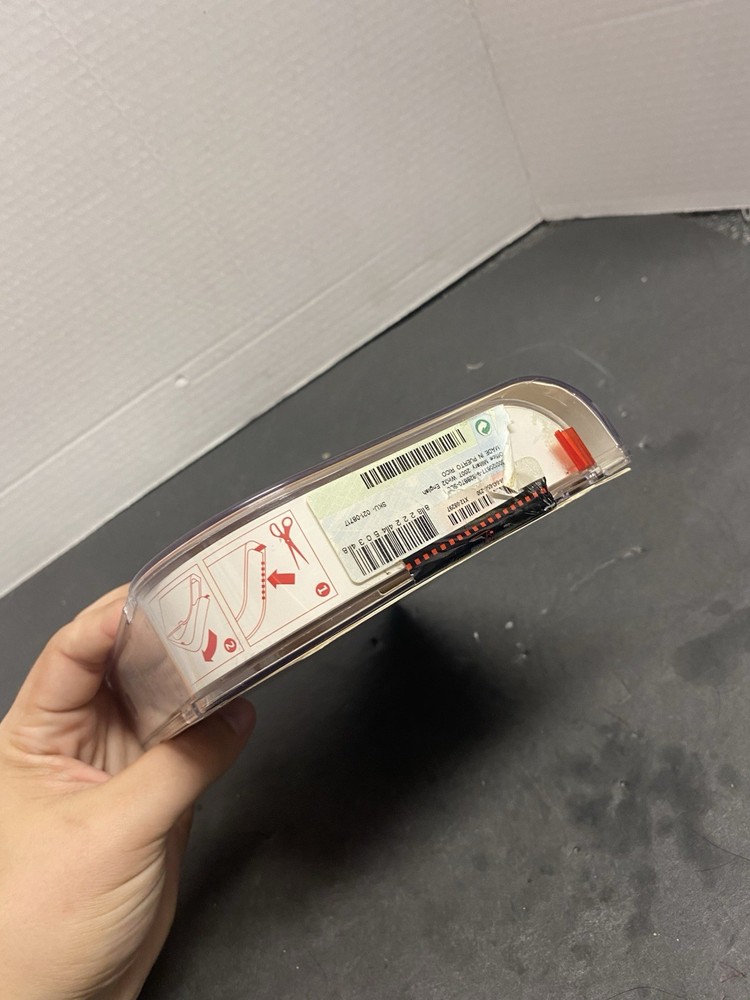 Microsoft Office Standard 2007 OLD VERSION Word Excel Power Point Outlook