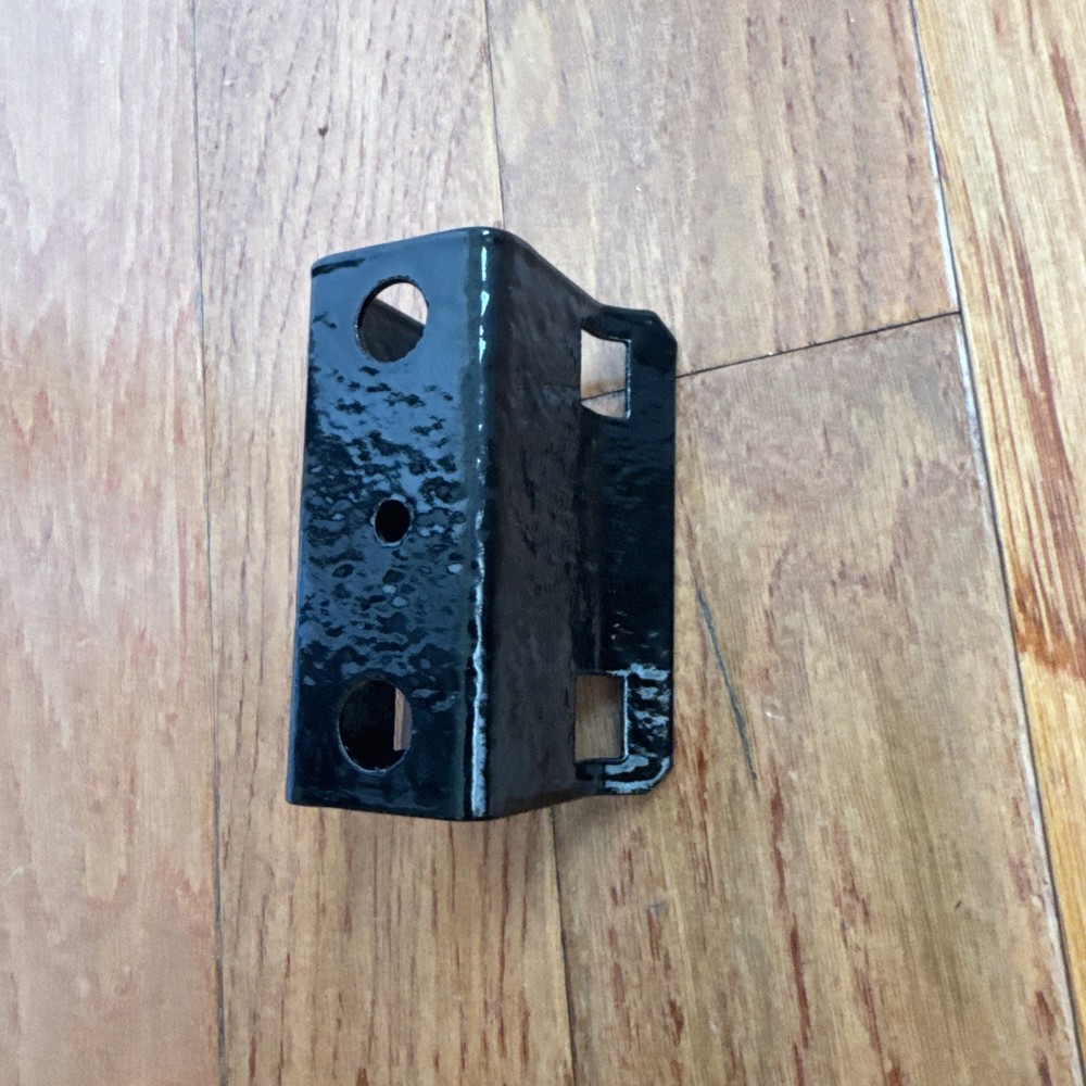 Thermo King APU Bracket Tripac & Evolution part