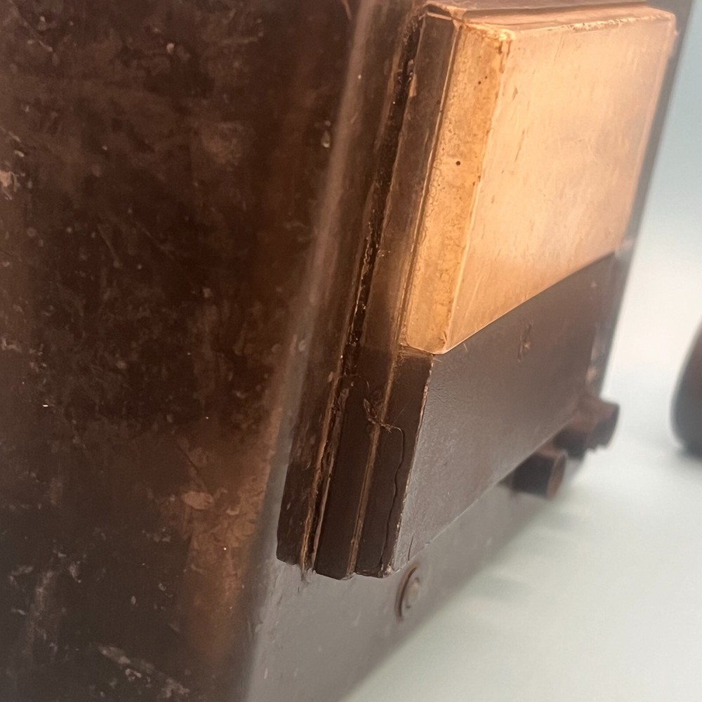 Bosch KDJE-P 600 Jetronic Lambda Closed Loop Tester