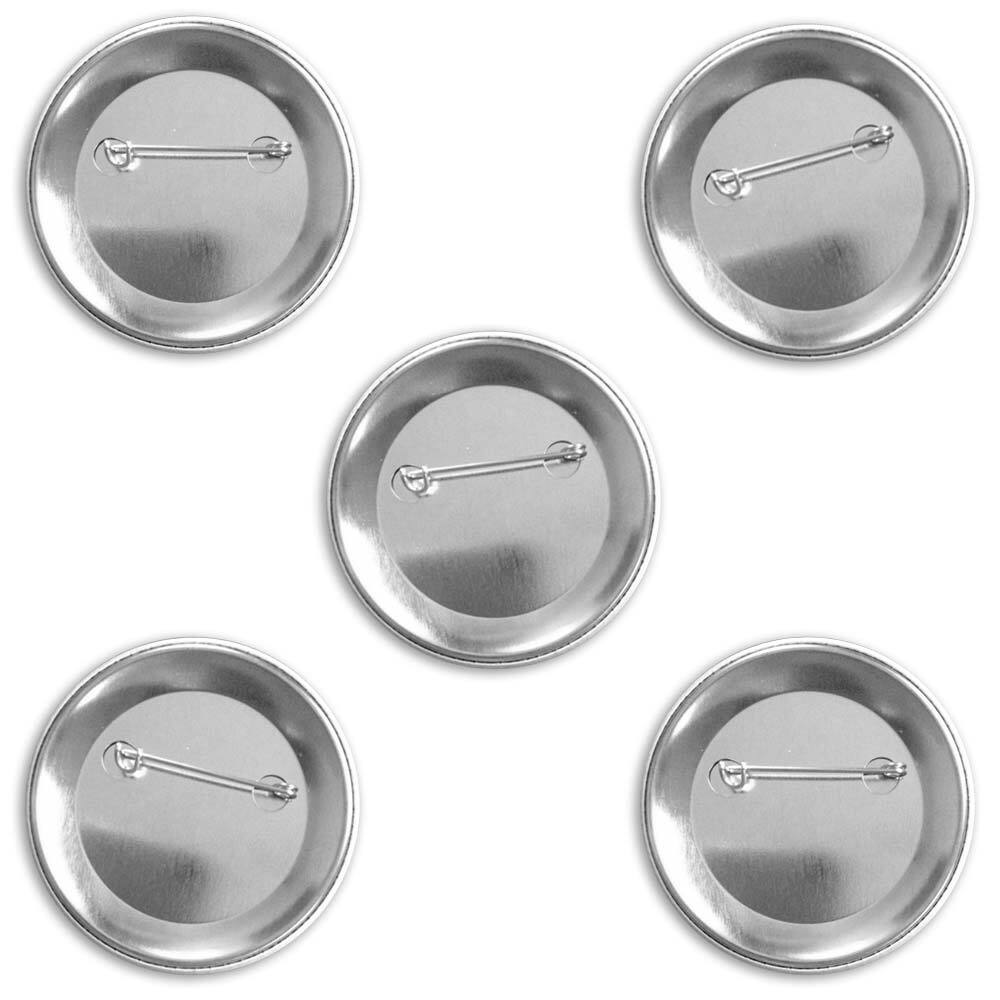 Volbeat Eagle Guitar Picks (Set of 5)