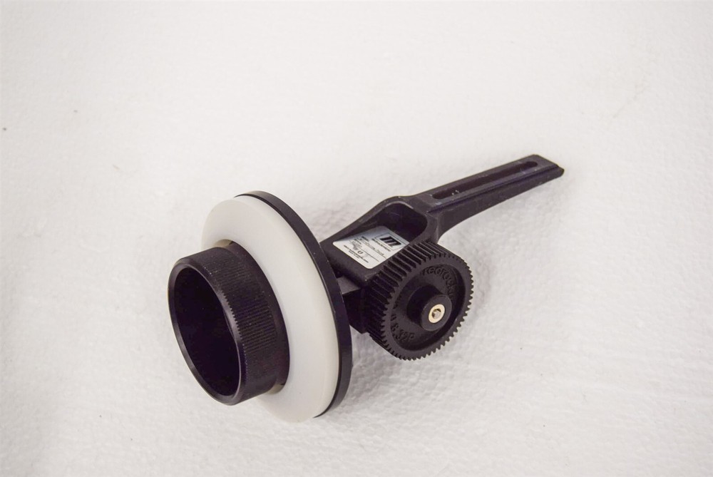 Redrock Micro MicroFollow Focus #2(111124)