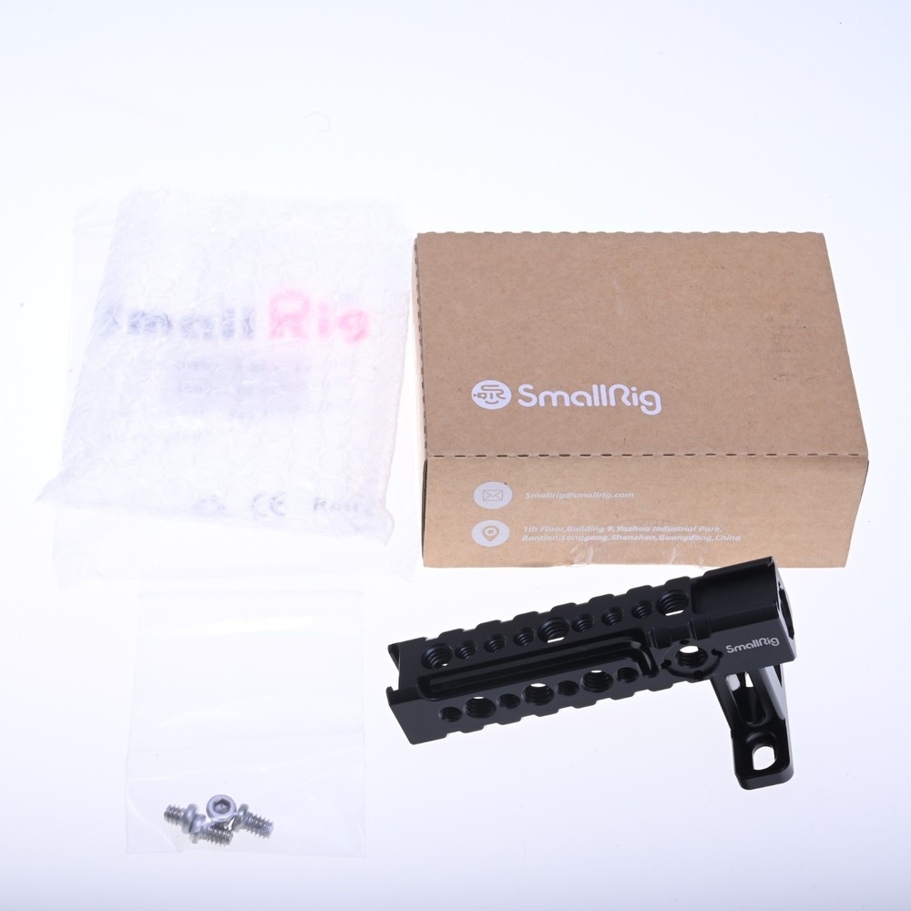 SmallRig Universal Video Handle 1984