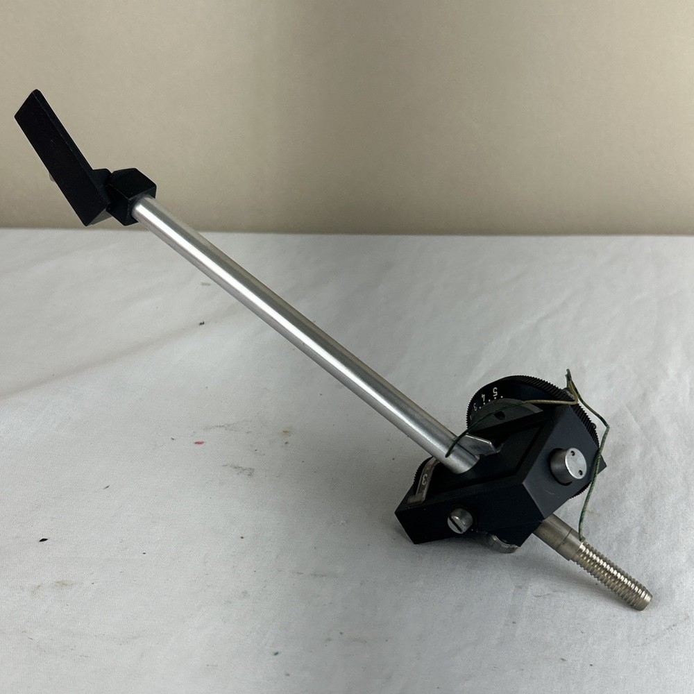 Dual 1019 Tonearm Original