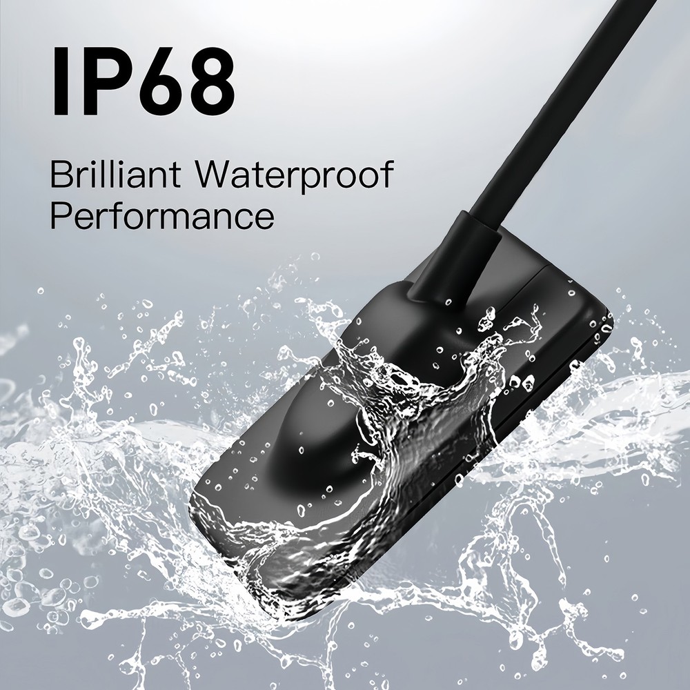 S20 Dental Sensor Size 2.0 || Fast ship || Twain