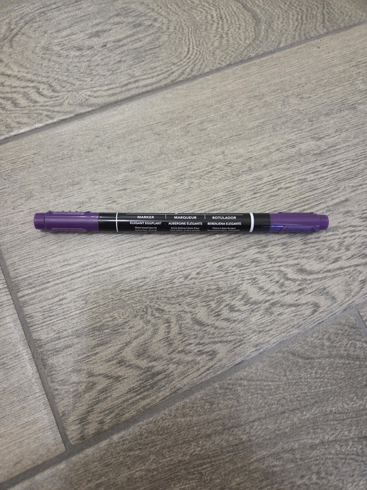 Retired Stampin' Up! Stampin' Write Marker - YOUR CHOICE! Choose Color(s)