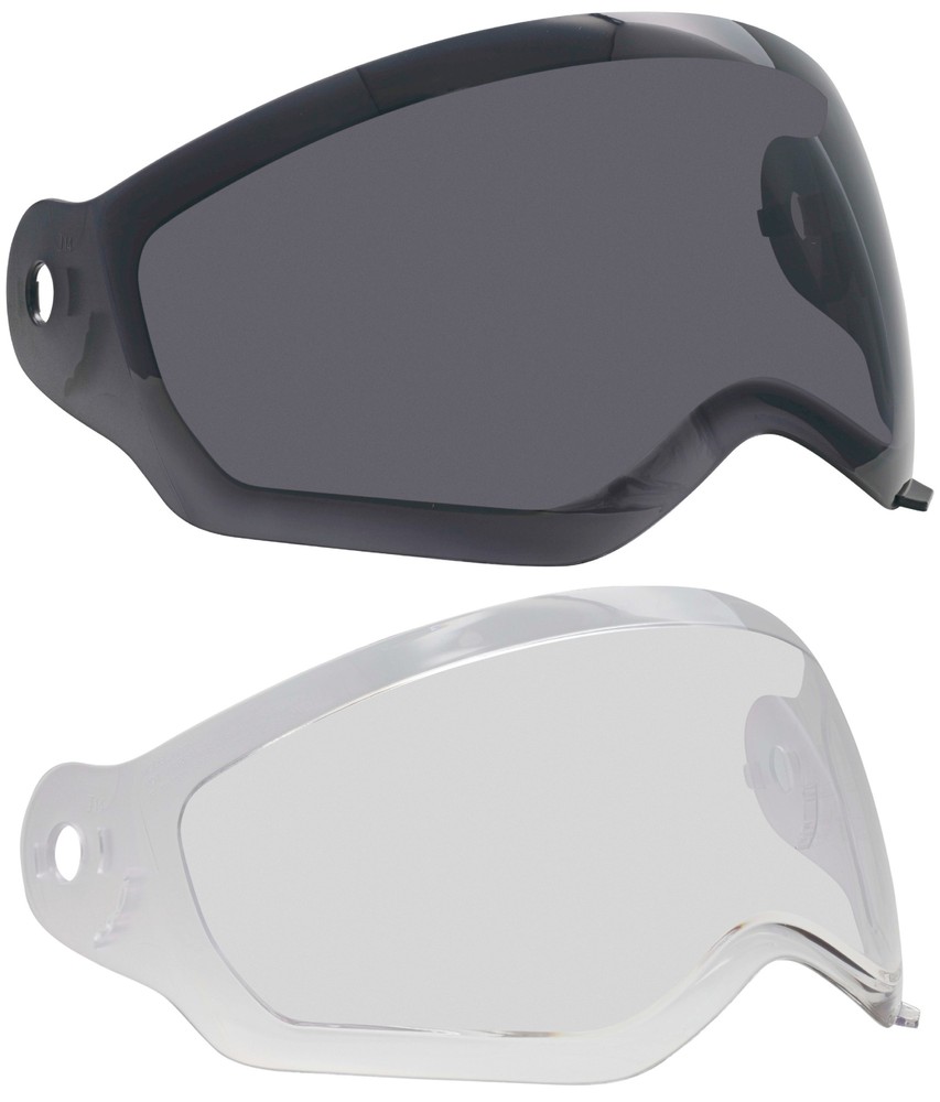 FirstGear Hyperion Helmet Shield