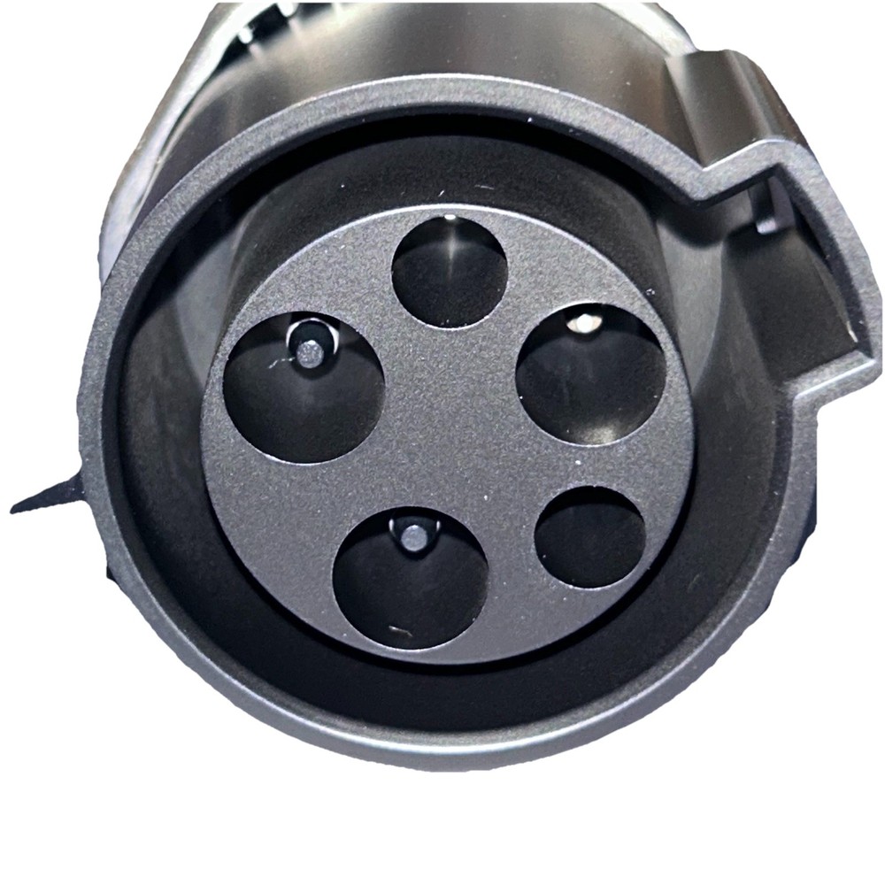 Tesla J1772 To Tesla Charging Adapter