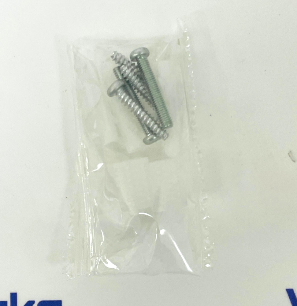 MIDEA WDC-120G/WK Air Conditioner Wired Controller