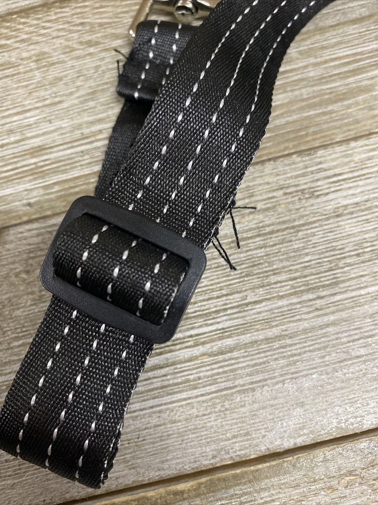 Bronzeman Car Buckle Leash For Pets