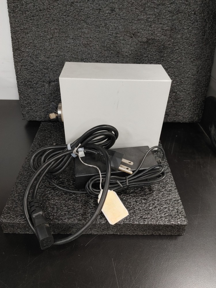 PHENOMENEX SYNERGI EV700-100-PH Automated Column Switching Actuator