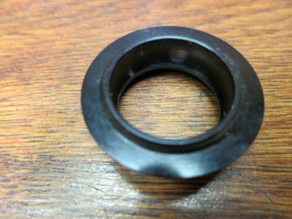 Colnago 1 1/8" HEADSET STACK CAP (CAP ONLY)