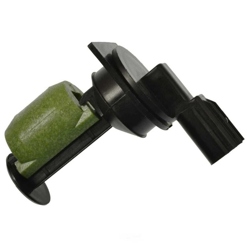 Washer Fluid Level Sensor Standard FLS215