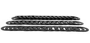 COMP Cams 4757 Valve Spring Shim Kit