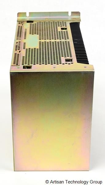 Yaskawa CACR-PR15BC3CSY170B Positioning Control ServoPack