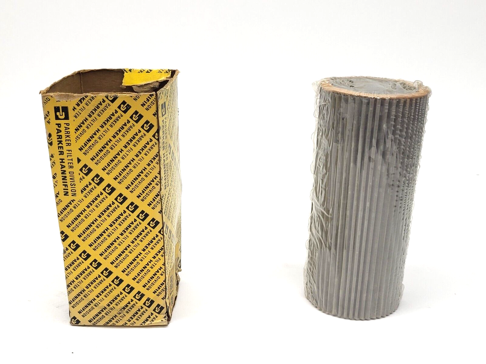 Parker Hannifin JK-1569 Hydraulic Filter Element