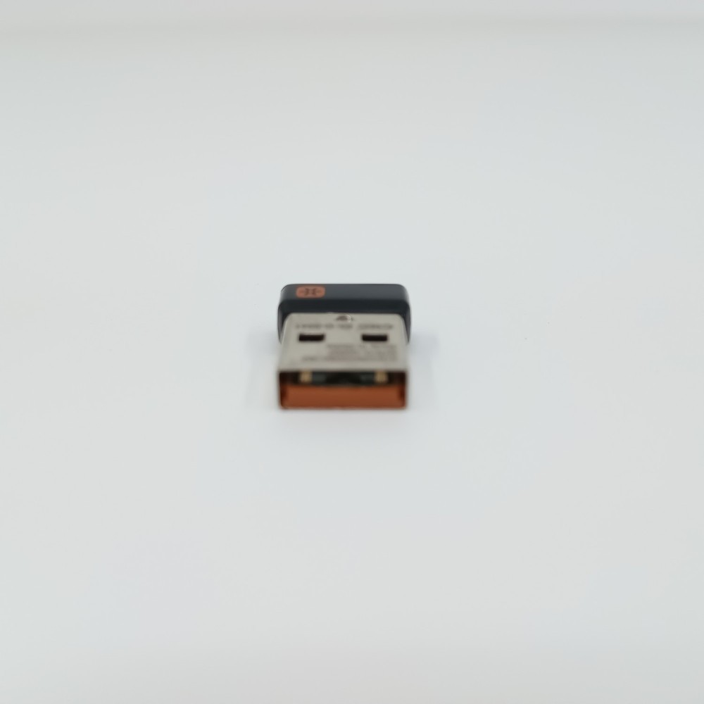 Logitech C-U0007 Wireless USB Reciever Dongle