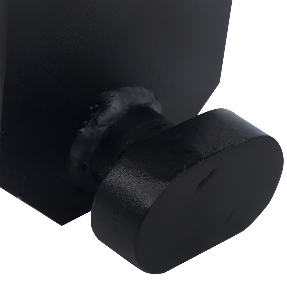 Upgrade Shipping Container Jack Lug Jack 1 Pair For jack container installation