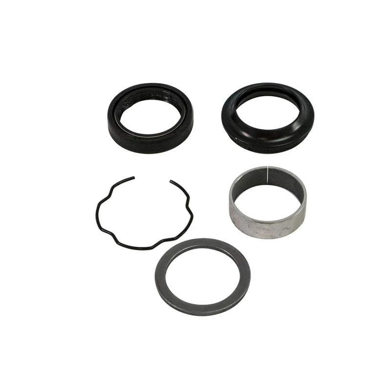 Indian Motorcycle Seals Bushing Kit | 2205820
