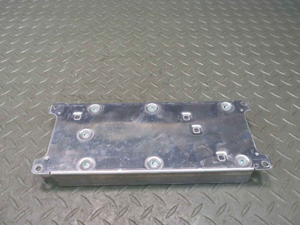 2010-2013 BMW E90 E92 E93 M3 BLUETOOTH TELMATICS COMMUNICATION CONTROL MODULE