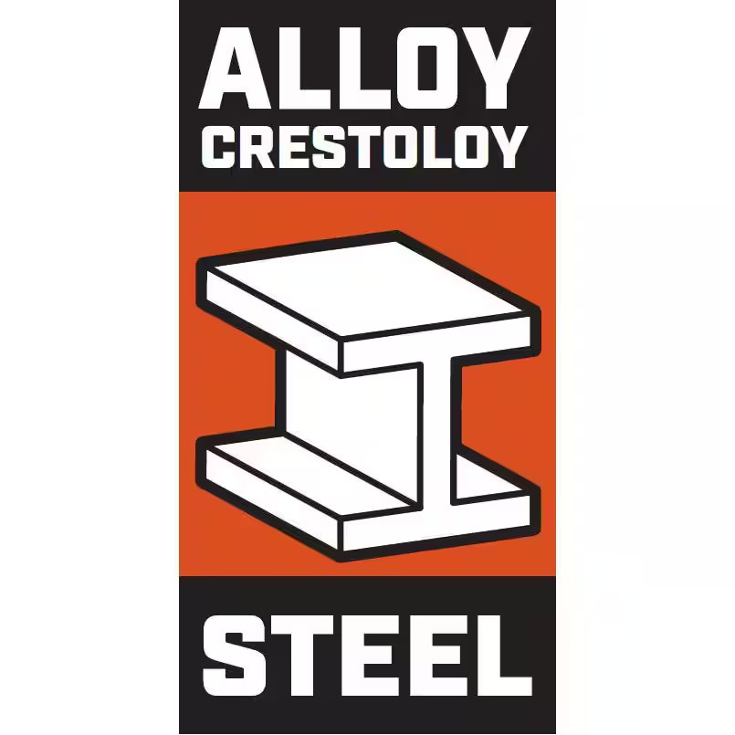 24 In. Chrome Adjustable Wrench