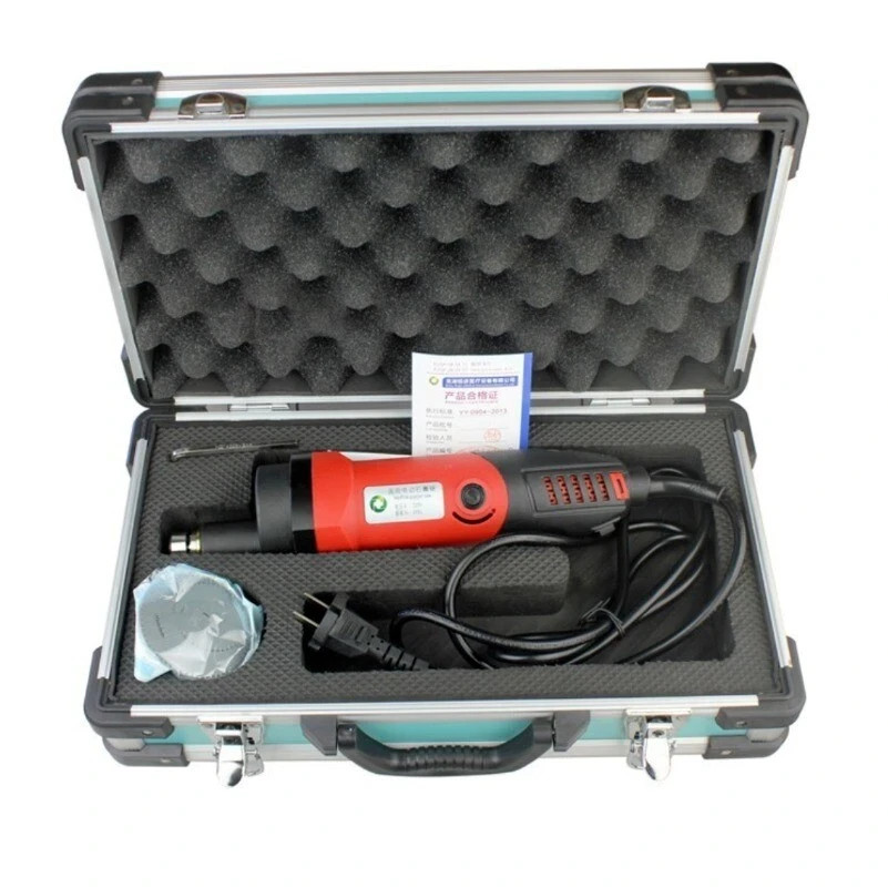 110V Medical Plaster Cast Saw Cast Cutter Orthopedic Sport Medicine Surgery Tool