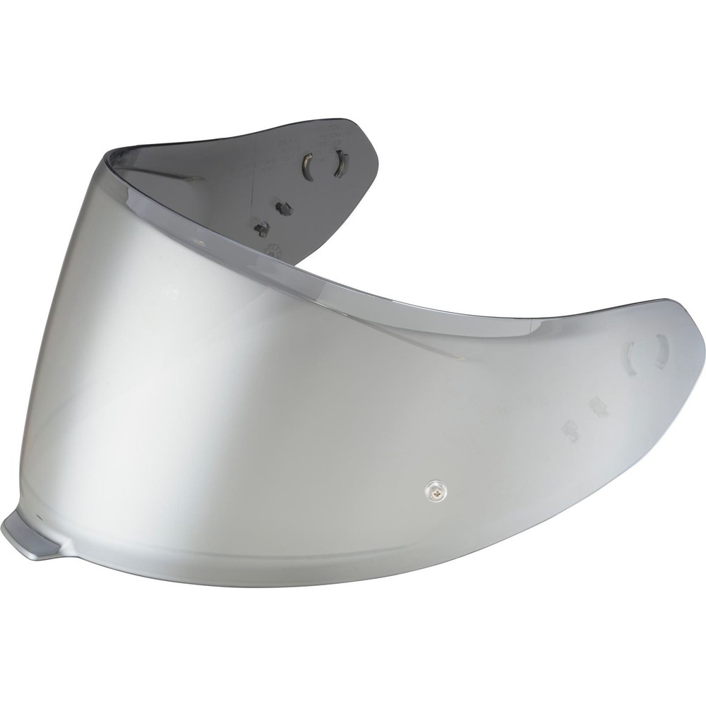 ScorpionEXO EXO-ECLIPSE/R430 Faceshield Pinlock - Silver Mirror 52-ECL-53