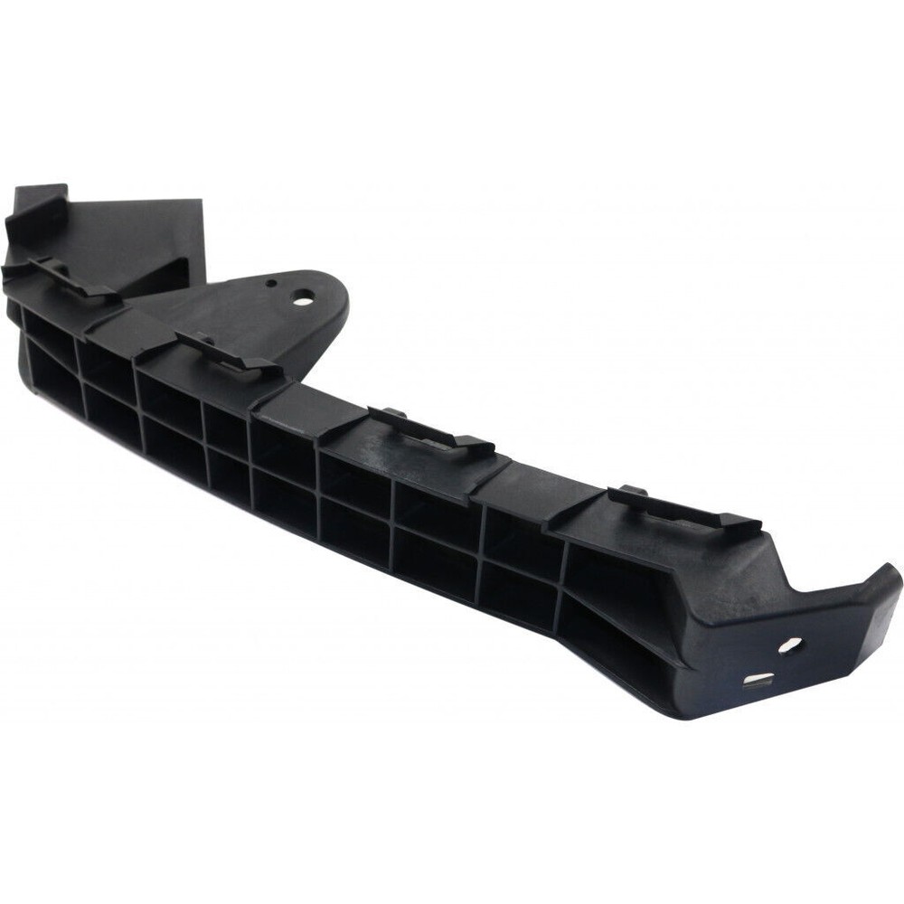 For Honda CR-V Headlight Bracket Support 2017-2019 Driver & Passenger Side Pair