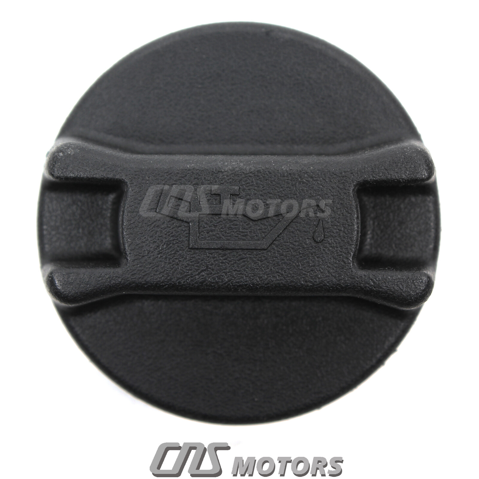 Valve Cover & Gasket & Bolts Cap for 02-06 Nissan Altima Sentra SE-R 2.5L QR25DE