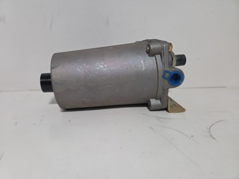 Alcohol Evaporator A72420