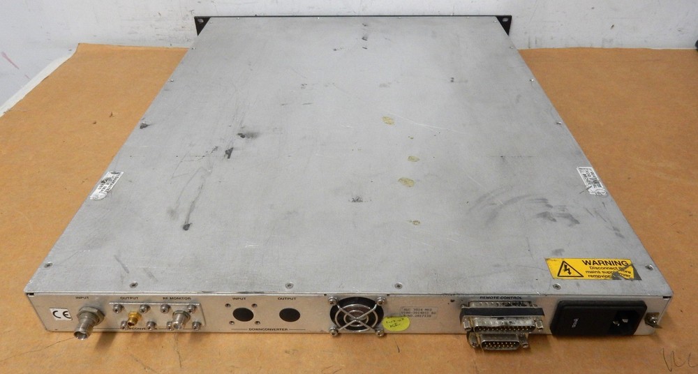 ADVENT AUC 3914 Converter - Unit Only