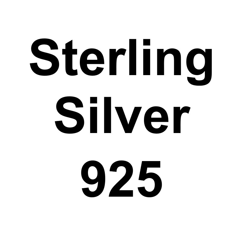Sterling Silver Toggle-- Jewelry Components