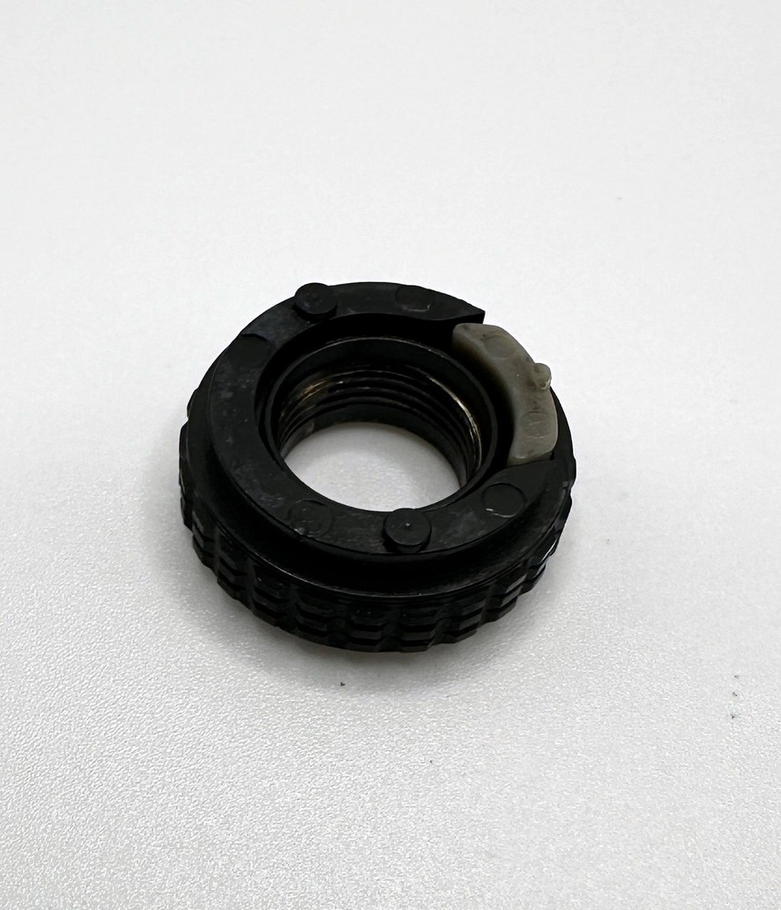 Pentax Super Program Mode Dial Used Repair Part