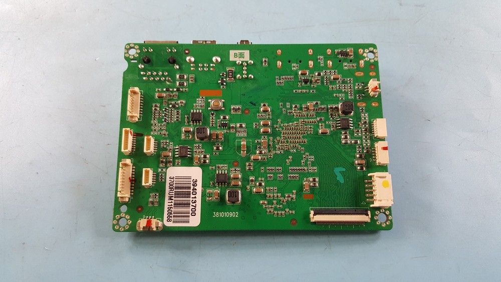 EIKI 381010902 HDMI Board