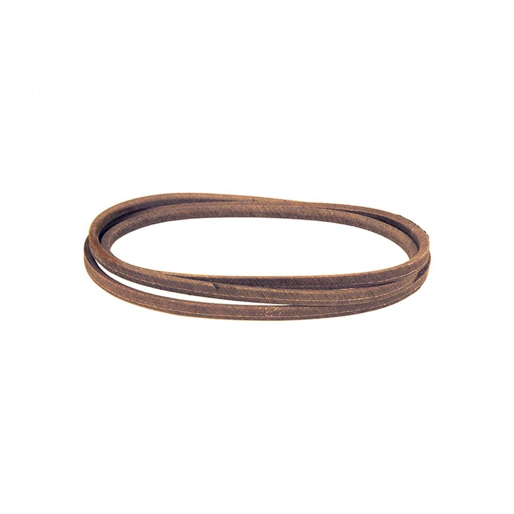 Replacement Belt Fits Bobcat 4163569