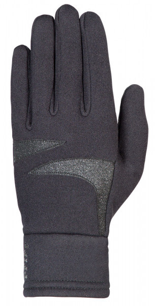 Glamour Whistle Winter Glove